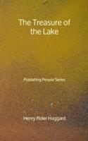 The Treasure of the Lake - Publishing People Series