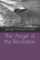 The Angel of the Revolution