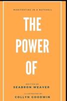 The Power Of