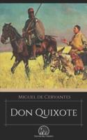 Don Quixote