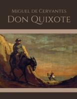 Don Quixote