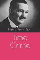 Time Crime