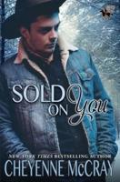 Sold on You