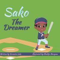 Sako The Dreamer
