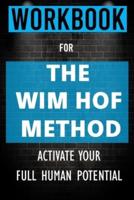 Workbook for The Wim Hof Method