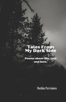 Tales from My Dark Side -Final Edition