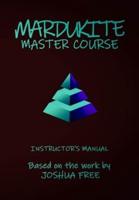 Mardukite Master Course