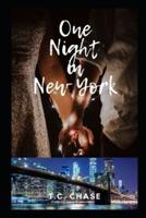 One Night in New York