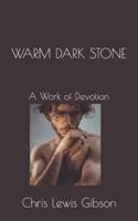 Warm Dark Stone