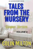 Tales From The Nursery - Diaper Version (Volume 2)