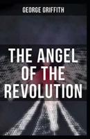 The Angel of Revolution