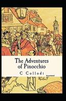 The Adventures of Pinocchio (Annotated)
