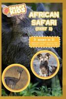 African Safari 1