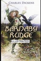 Barnaby Rudge Illustrated