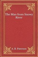 The Man from Snowy River