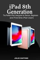 iPad 8th Generation