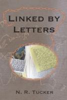 Linked by Letters