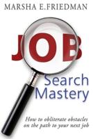 Job Search Mastery