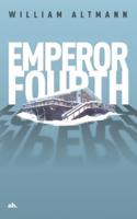 Emperor Fourth