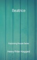 Beatrice - Publishing People Series