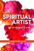 The Spiritual Artist