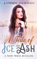 A Tale of Ice and Ash