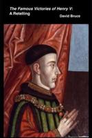 The Famous Victories of Henry V