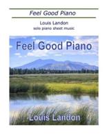 Feel Good Piano