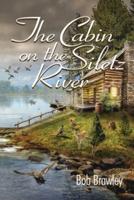 The Cabin on the Siletz River