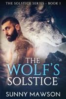 The Wolf's Solstice