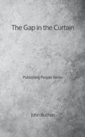 The Gap in the Curtain - Publishing People Series