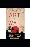 The Art of War Illustrated