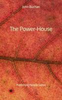 The Power-House - Publishing People Series