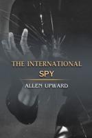 The International Spy