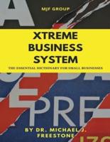Xtreme Business System