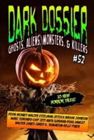 Dark Dossier #52