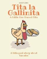 Tita La Gallinita