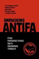 Unmasking Antifa