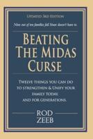 Beating the Midas Curse