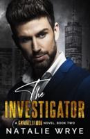 The Investigator