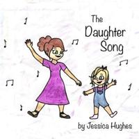 The Daughter Song