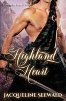 Highland Heart