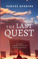 The Last Quest