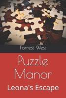 Puzzle Manor