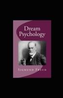 Dream Psychology Illustrated