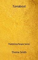 Turnabout - Publishing People Series