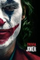 Joker Trivia