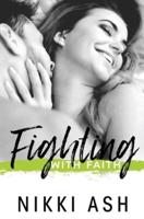 Fighting With Faith