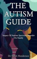 The Autism Guide