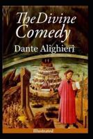 The Divine Comedy (Illustrated)